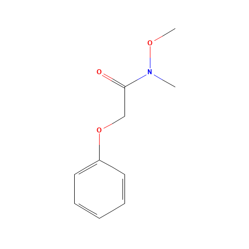 FT-0695187 CAS:91012-53-2 chemical structure