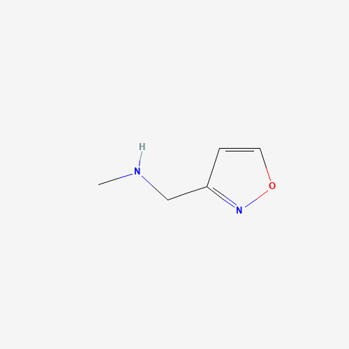 FT-0695188 CAS:297172-17-9 chemical structure