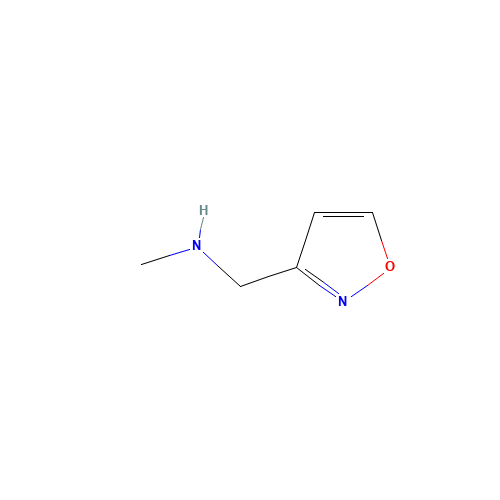 FT-0695188 CAS:297172-17-9 chemical structure