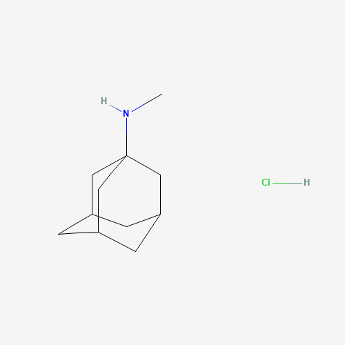 FT-0695189 CAS:3717-39-3 chemical structure