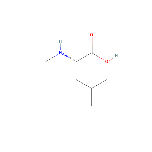 FT-0695191 CAS:3060-46-6 chemical structure