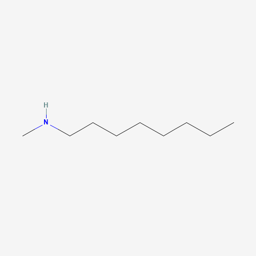 FT-0695194 CAS:2439-54-5 chemical structure