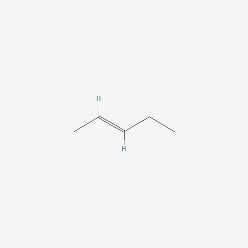 FT-0695220 CAS:646-04-8 chemical structure