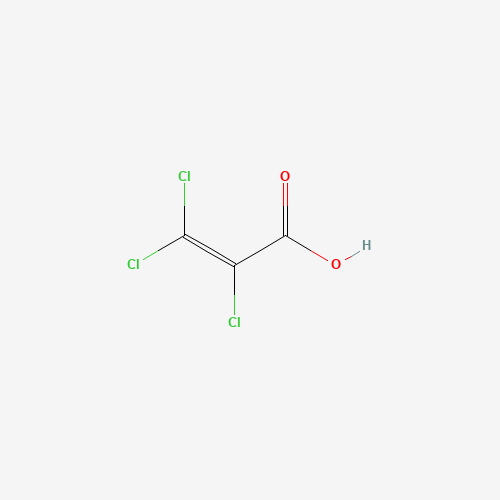 Phenethyl isothiocyanate (CAS: 2257-35-4) - Chemical Structure and Molecular Formula 