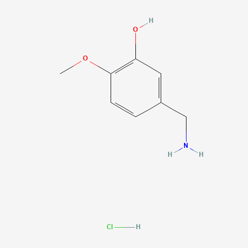 FT-0695225 CAS:42365-68-4 chemical structure