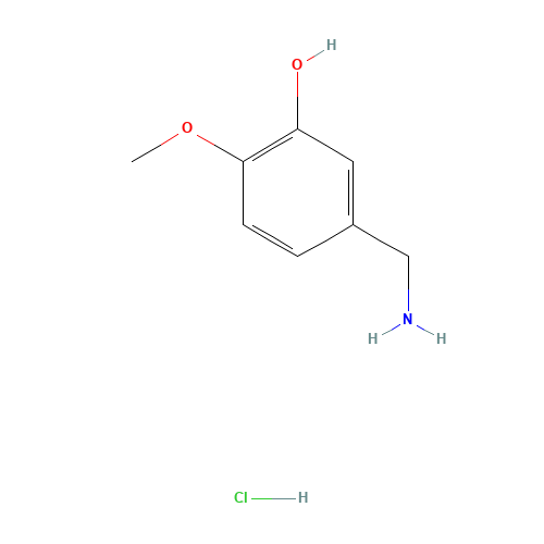 FT-0695225 CAS:42365-68-4 chemical structure