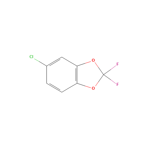 FT-0695227 CAS:72769-08-5 chemical structure