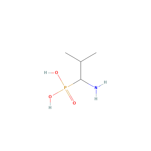 FT-0695230 CAS:18108-24-2 chemical structure