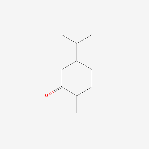 FT-0695232 CAS:499-70-7 chemical structure