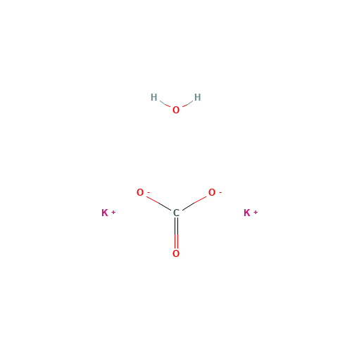 FT-0695237 CAS:6381-79-9 chemical structure