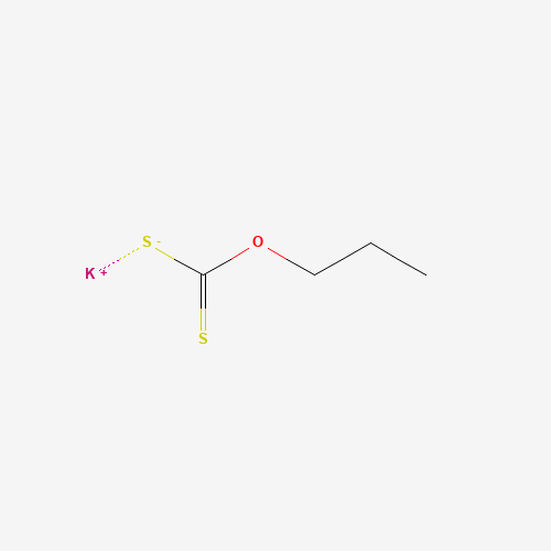 FT-0695239 CAS:2720-67-4 chemical structure