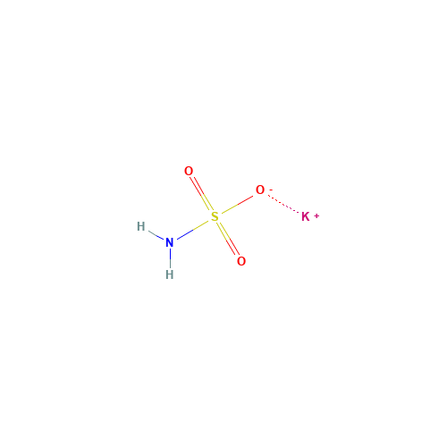 FT-0695242 CAS:13823-50-2 chemical structure