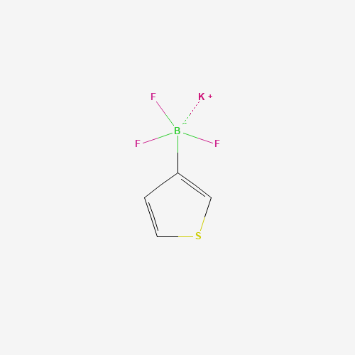 FT-0695244 CAS:192863-37-9 chemical structure