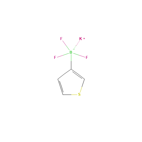 FT-0695244 CAS:192863-37-9 chemical structure