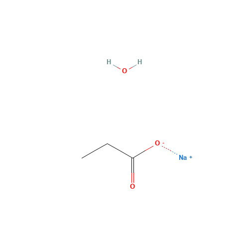FT-0695250 CAS:6700-17-0 chemical structure
