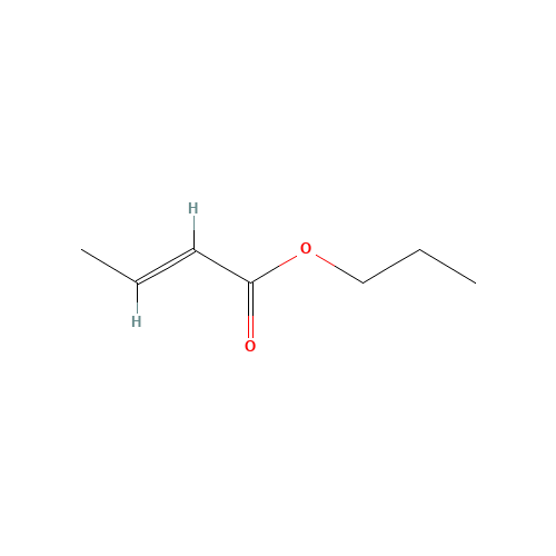 FT-0695253 CAS:10352-87-1 chemical structure