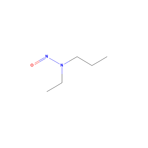 FT-0695254 CAS:25413-61-0 chemical structure
