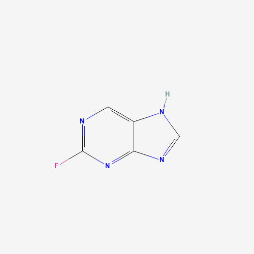 FT-0695256 CAS:1598-61-4 chemical structure