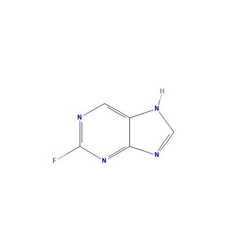 FT-0695256 CAS:1598-61-4 chemical structure