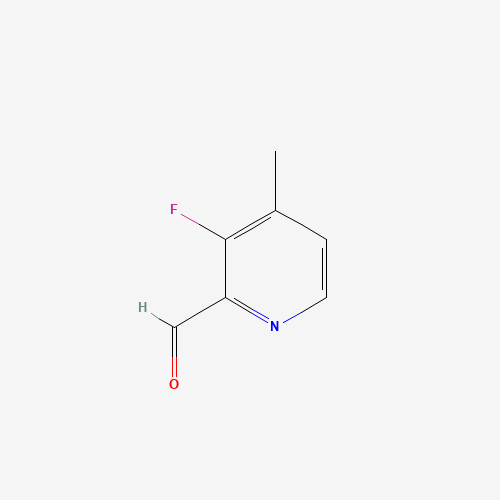 FT-0695262 CAS:884495-44-7 chemical structure
