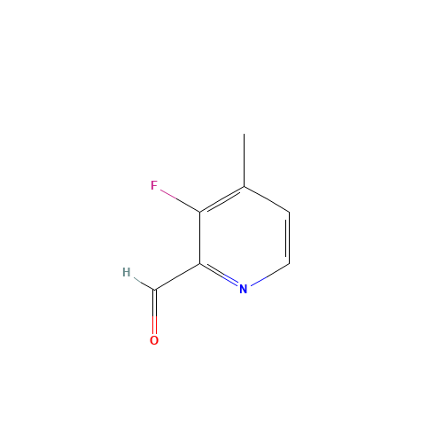 pyrido[2,3-d]pyrimidine-2,4(1H,3H)-dione (CAS: 884495-44-7) - Related Chemical Product