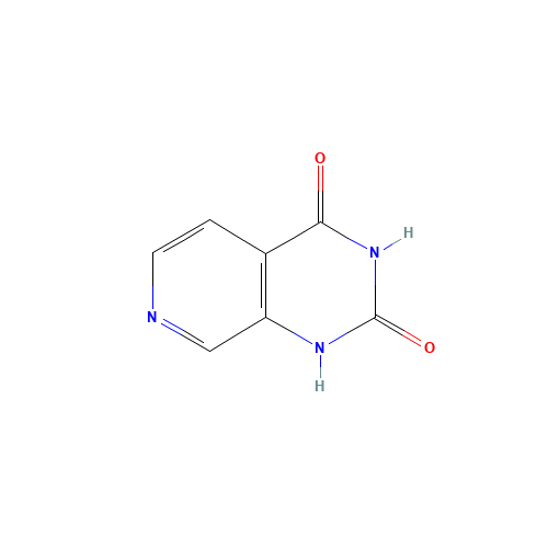 FT-0695263 CAS:21038-67-5 chemical structure
