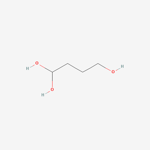 FT-0695264 CAS:44603-18-1 chemical structure