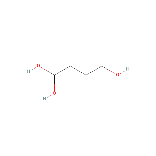FT-0695264 CAS:44603-18-1 chemical structure