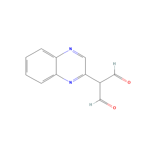 FT-0695265 CAS:205744-84-9 chemical structure