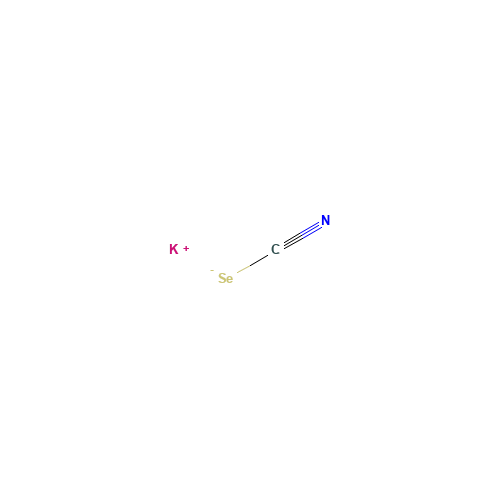 FT-0695273 CAS:3425-46-5 chemical structure