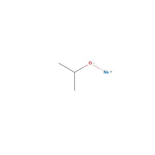 Silicon nitride (CAS: 683-60-3) - Related Chemical Product