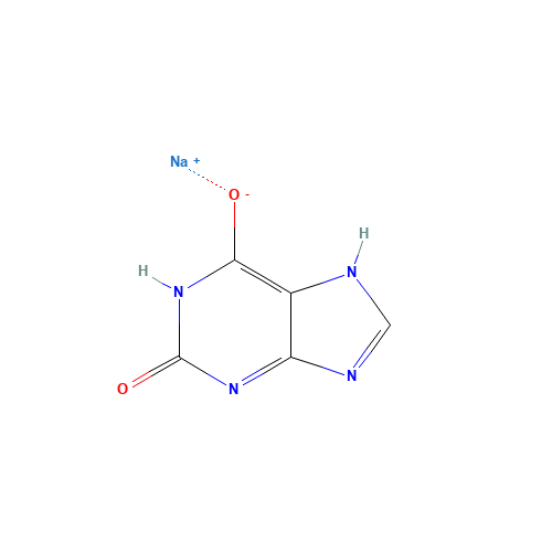 FT-0695290 CAS:68738-87-4 chemical structure