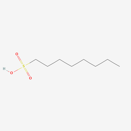 FT-0695297 CAS:3944-72-7 chemical structure