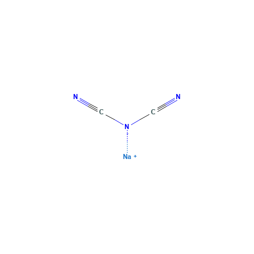 FT-0695301 CAS:1934-75-4 chemical structure