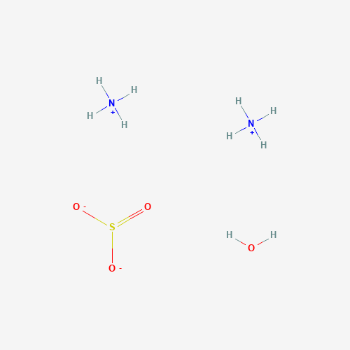 Sodiumisopropoxide (CAS: 7783-11-1) - Chemical Structure and Molecular Formula 