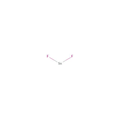 FT-0695303 CAS:7783-47-3 chemical structure
