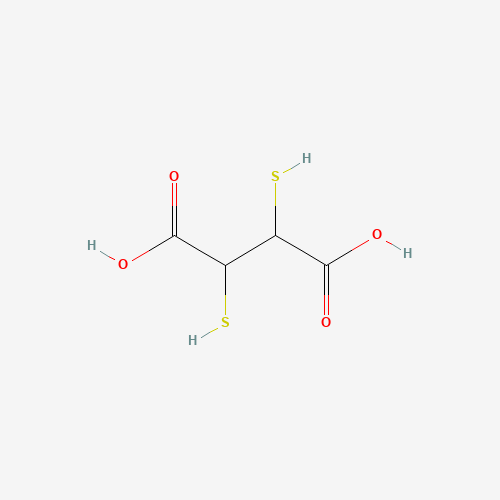 FT-0695306 CAS:2418-14-6 chemical structure