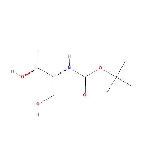 FT-0695313 CAS:99216-67-8 chemical structure