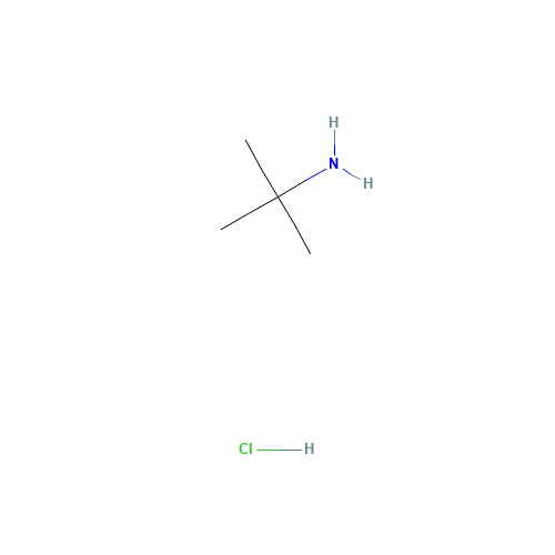 FT-0695323 CAS:10017-37-5 chemical structure