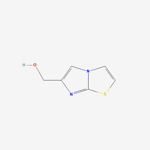 FT-0695325 CAS:349480-74-6 chemical structure