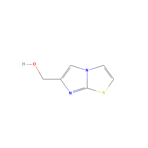 FT-0695325 CAS:349480-74-6 chemical structure