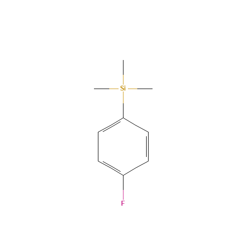 Tetramethyl 1,2-phenylenebis(phosphonate) (CAS: 455-17-4) - Chemical Structure and Molecular Formula 