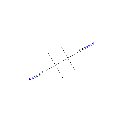 FT-0695327 CAS:3333-52-6 chemical structure