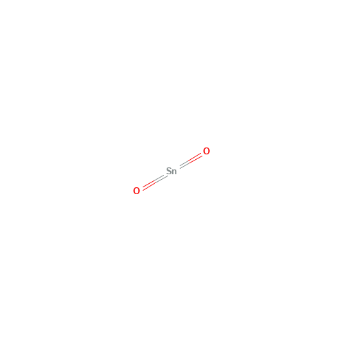 FT-0695331 CAS:18282-10-5 chemical structure