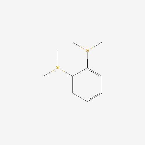 FT-0695332 CAS:17985-72-7 chemical structure