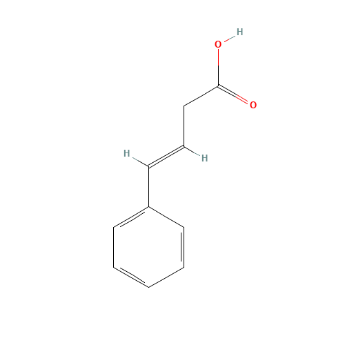 FT-0695338 CAS:2243-53-0 chemical structure