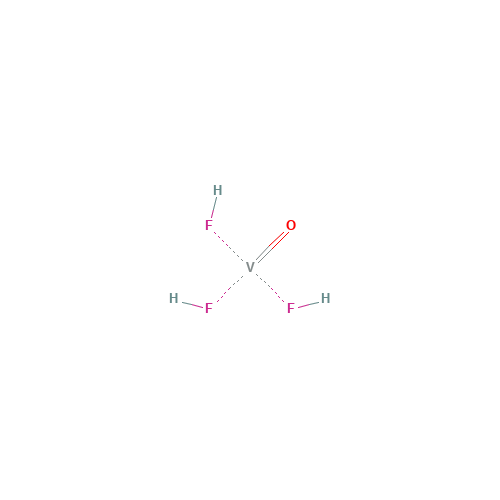 FT-0695341 CAS:13709-31-4 chemical structure