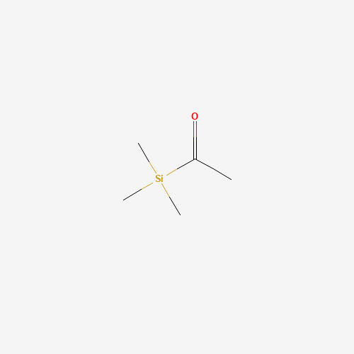 FT-0695346 CAS:13411-48-8 chemical structure