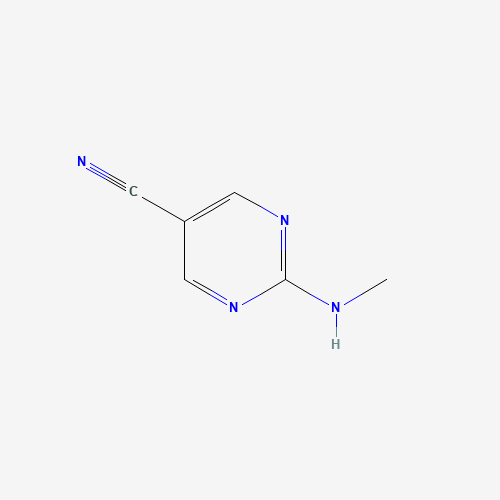 FT-0695351 CAS:5388-28-3 chemical structure