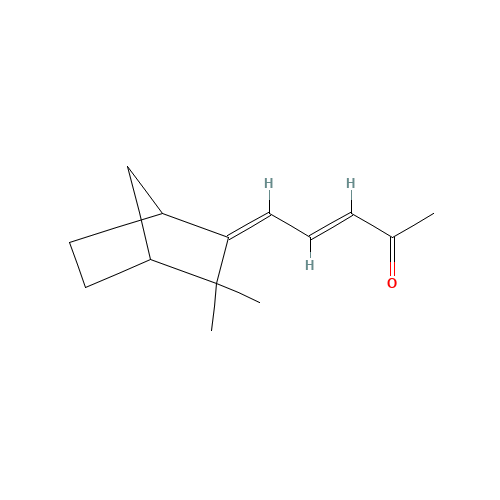 UV Absorber-4 (CAS: 2226-11-1) - Related Chemical Product